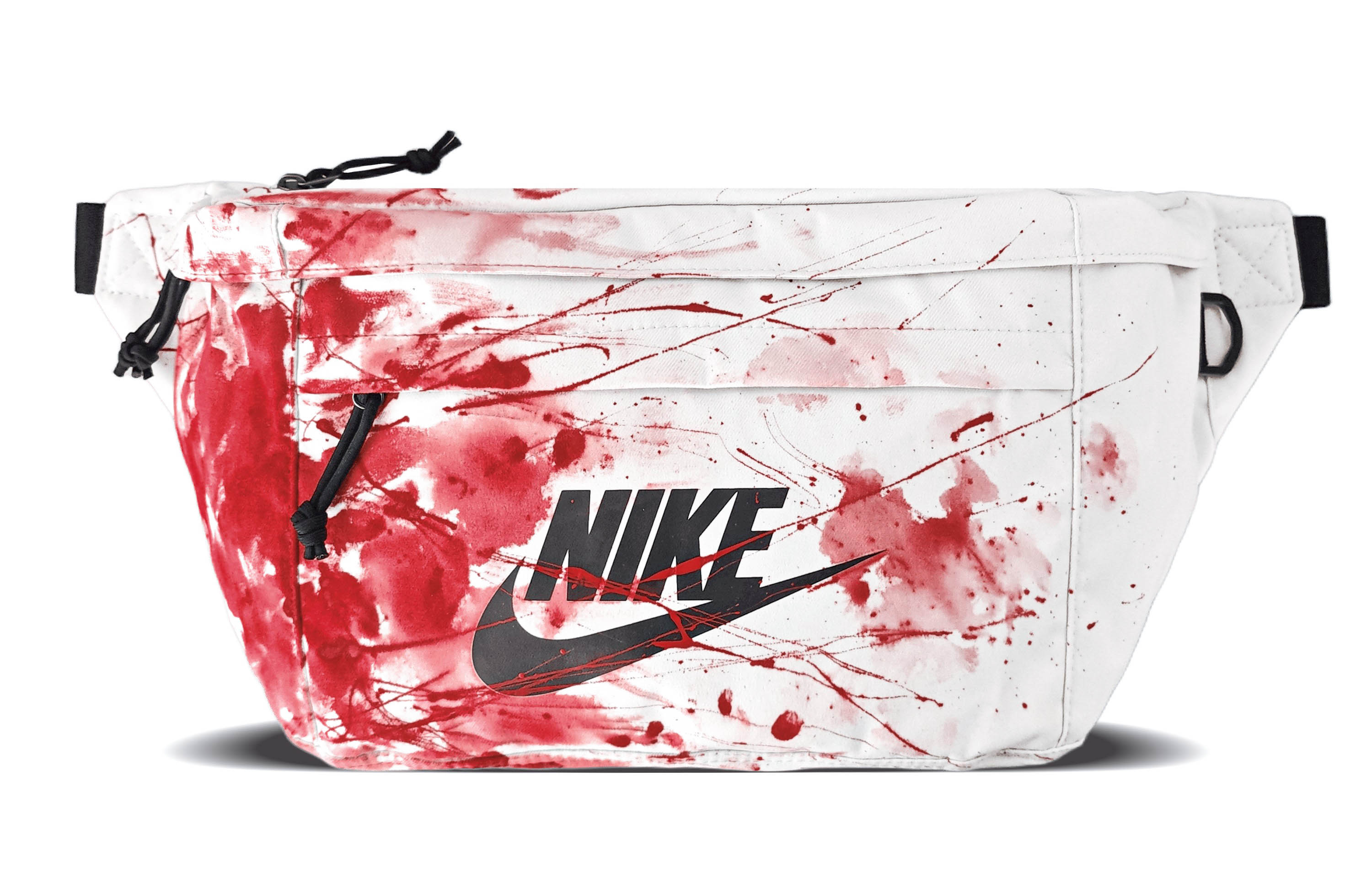 Nike Тканевый поясной мешок унисекс белый красный оранжевый белый синий фиолетовый белый черный красный, Blood Red
Nike Тканевый поясной мешок унисекс белый красный оранжевый белый синий фиолетовый белый черный красный, Blood Red