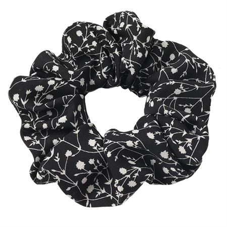 Резинка для волос ries scrunchie Soho, schwarz, количество 1 шт.
Резинка для волос ries scrunchie Soho, schwarz, количество 1 шт.