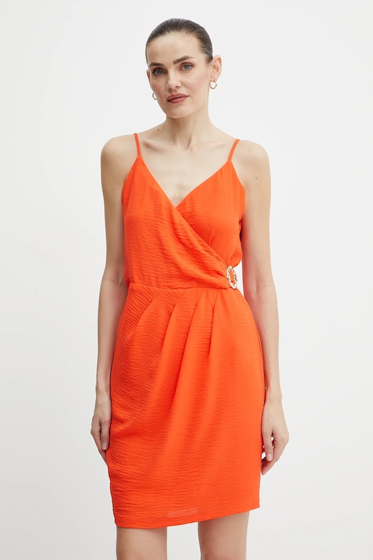 Платье Morgan, оранжевый
Платье Morgan, оранжевый