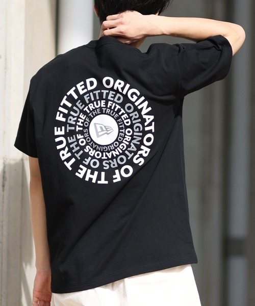 Футболка с коротким рукавом New Era, с принтом на спине, черная, Черный, Футболка с коротким рукавом New Era, с принтом на спине, черная
Футболка с коротким рукавом New Era, с принтом на спине, черная, Черный, Футболка с коротким рукавом New Era, с принтом на спине, черная