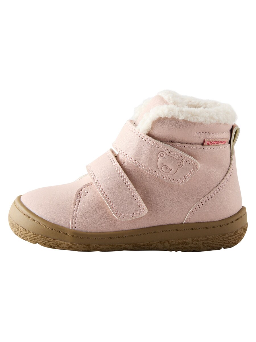 Ботинки Next, Rose
Ботинки Next, Rose