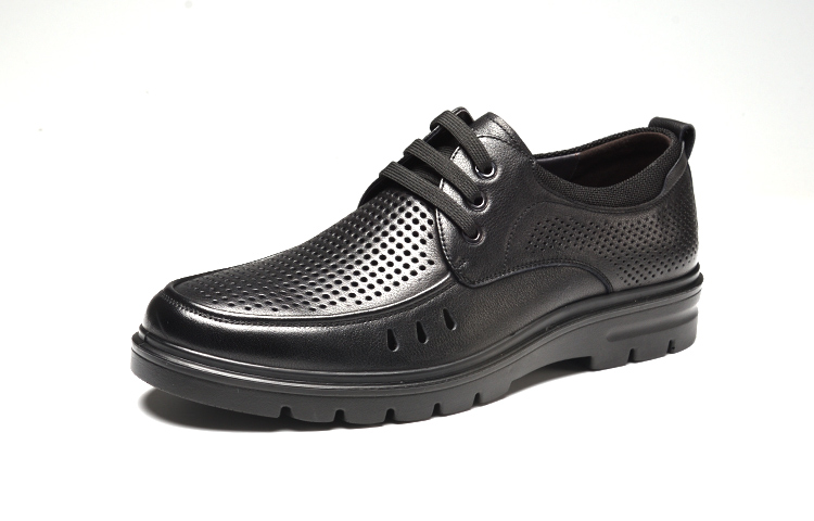 AOKANG Мужские повседневные туфли с низким верхом, черные, коричневые
AOKANG Мужские повседневные туфли с низким верхом, черные, коричневые