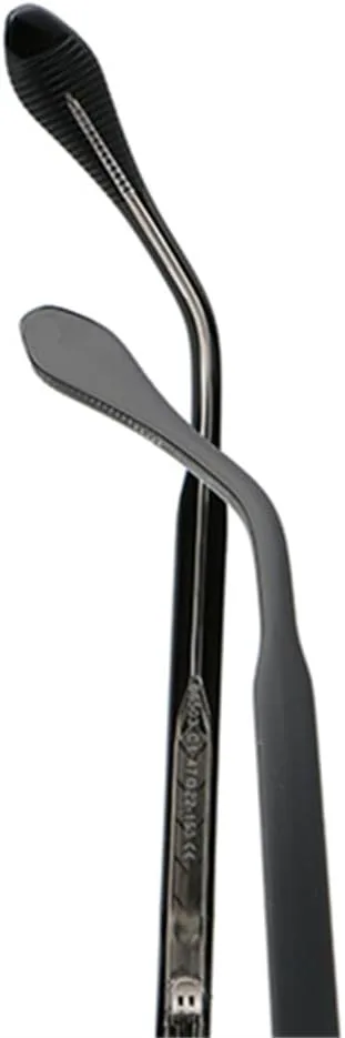 Поляризованные солнцезащитные очки из ацетата, ретро-очки для женщин, круглые солнцезащитные очки для мужчин, защита от УФ-излучения UV400 VFDHN, Clear Leopard Brown
Поляризованные солнцезащитные очки из ацетата, ретро-очки для женщин, круглые солнцезащитные очки для мужчин, защита от УФ-излучения UV400 VFDHN, Clear Leopard Brown