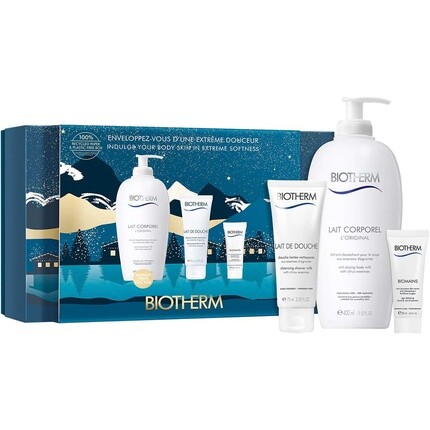 Naj-Oleari Creamy Joy Lipstick Makeup For Face Women 02 Nude Rose, Naj Oleari
Naj-Oleari Creamy Joy Lipstick Makeup For Face Women 02 Nude Rose, Naj Oleari