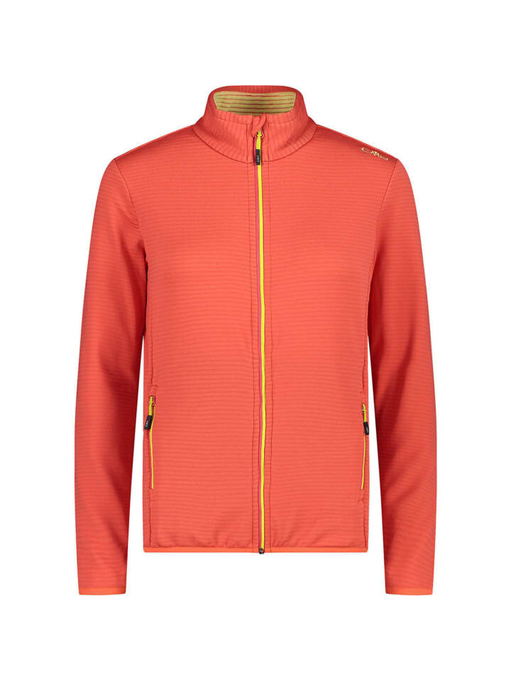 Куртка софтшелл cmp, цвет koralle
Куртка софтшелл cmp, цвет koralle