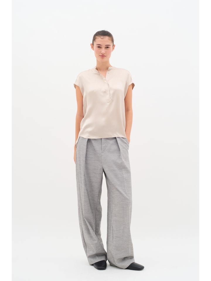 Рубашка InWear
Рубашка InWear