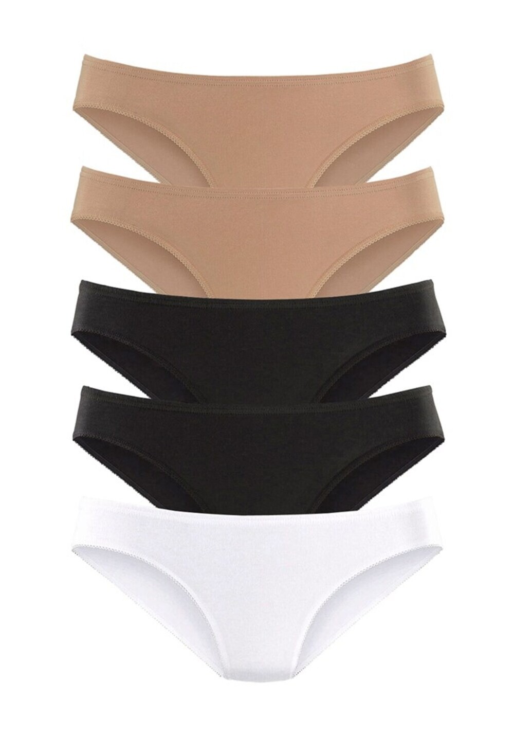 Трусики PETITE FLEUR, бежевый
Трусики PETITE FLEUR, бежевый