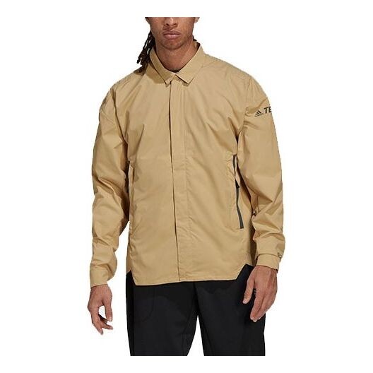 Куртка Men's adidas Terrex C Myshelter W.r Logo Stripe Printing Lapel Jacket Khaki, мультиколор, Хаки, Куртка Men's adidas Terrex C Myshelter W.r Logo Stripe Printing Lapel Jacket Khaki, мультиколор
Куртка Men's adidas Terrex C Myshelter W.r Logo Stripe Printing Lapel Jacket Khaki, мультиколор, Хаки, Куртка Men's adidas Terrex C Myshelter W.r Logo Stripe Printing Lapel Jacket Khaki, мультиколор
