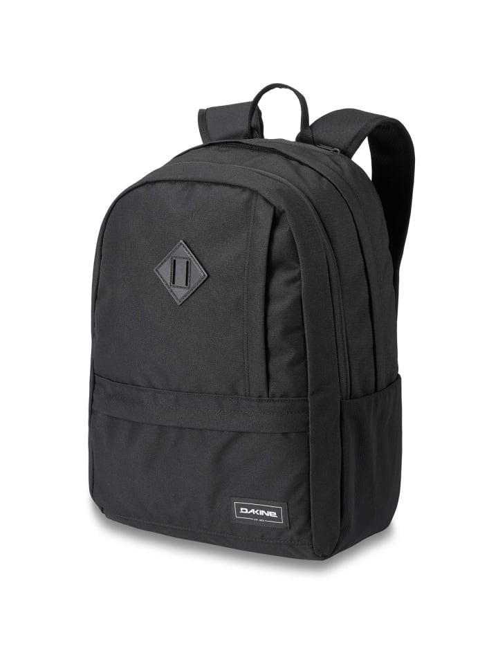Рюкзак Dakine, цвет rucksack
Рюкзак Dakine, цвет rucksack