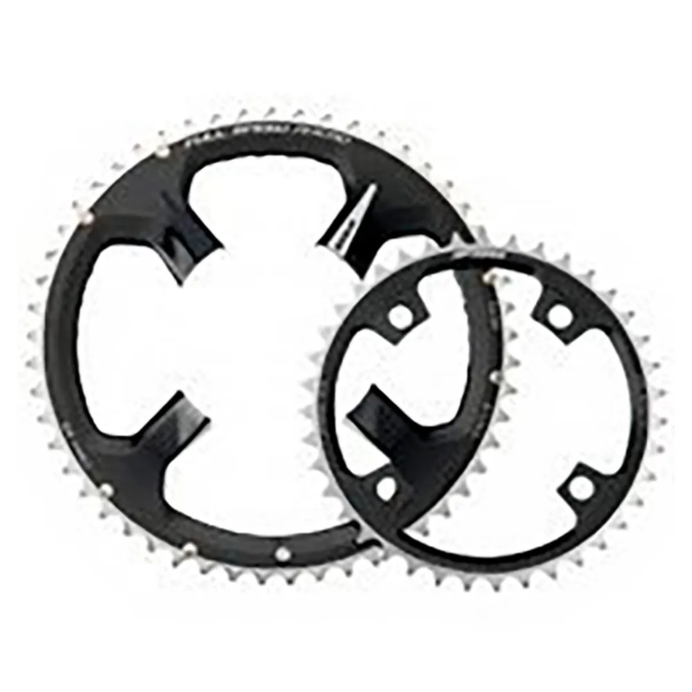 Звездочка FSA K-Force Abs 10/11V 110 Bcd52T Wa426, серебряный
Звездочка FSA K-Force Abs 10/11V 110 Bcd52T Wa426, серебряный