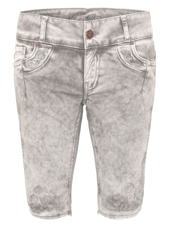 Джинсы Hangowear, светло-серый
Джинсы Hangowear, светло-серый