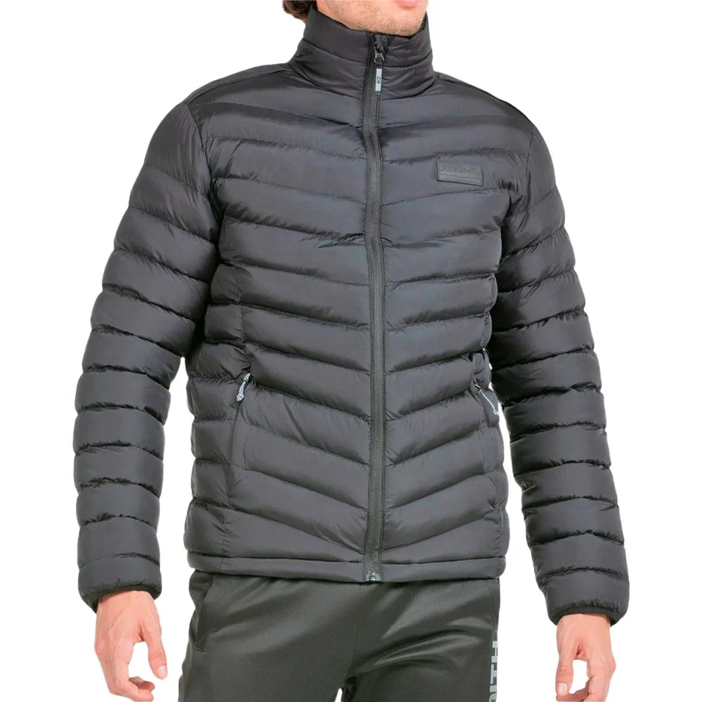 Куртка John Smith Kaus, черный
Куртка John Smith Kaus, черный