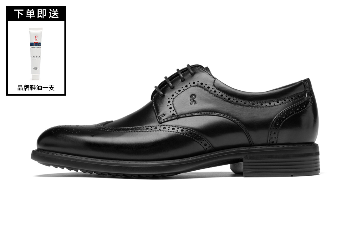 Туфли мужские низкие черный Roberta Di Camerino
Туфли мужские низкие черный Roberta Di Camerino