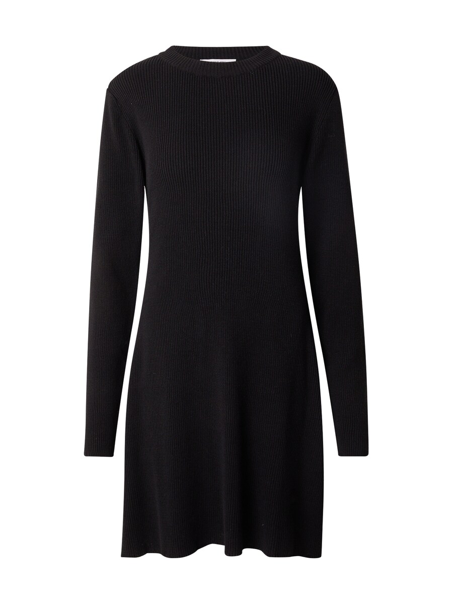 Платье ABOUT YOU Jolin, черный
Платье ABOUT YOU Jolin, черный