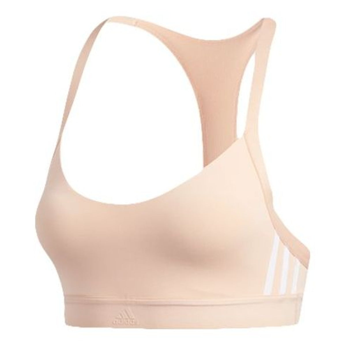 Бюстгальтер (WMNS) adidas All Me 3-Stripe Bra 'Pink'
Бюстгальтер (WMNS) adidas All Me 3-Stripe Bra 'Pink'
