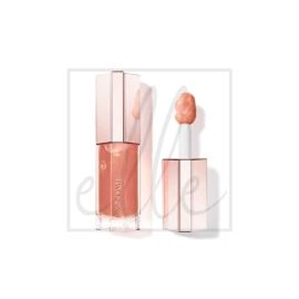 Lancome Lip Idole Juicytreat - N 25 Lancôme
Lancome Lip Idole Juicytreat - N 25 Lancôme
