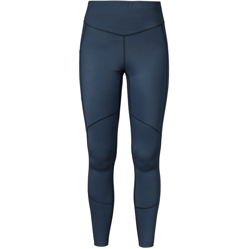 Женские колготки Vikan Schöffel, синий
Женские колготки Vikan Schöffel, синий