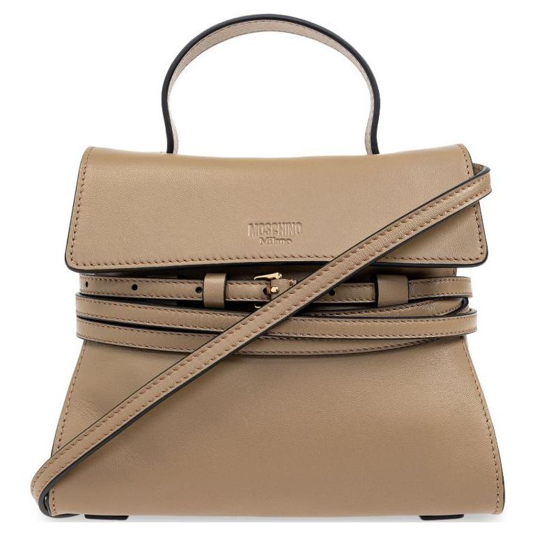 MOSCHINO Сумка-шнуровка
MOSCHINO Сумка-шнуровка