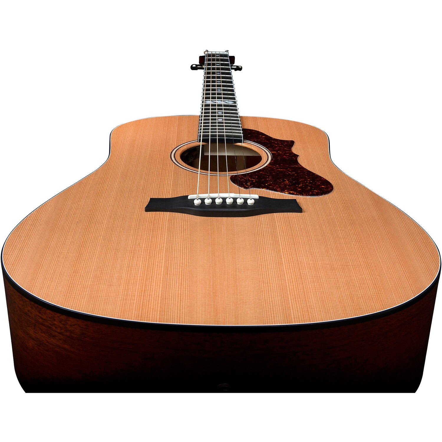Акустически-электрическая гитара Godin Metropolis LTD Natural Cedar HG EQ Natural
Акустически-электрическая гитара Godin Metropolis LTD Natural Cedar HG EQ Natural
