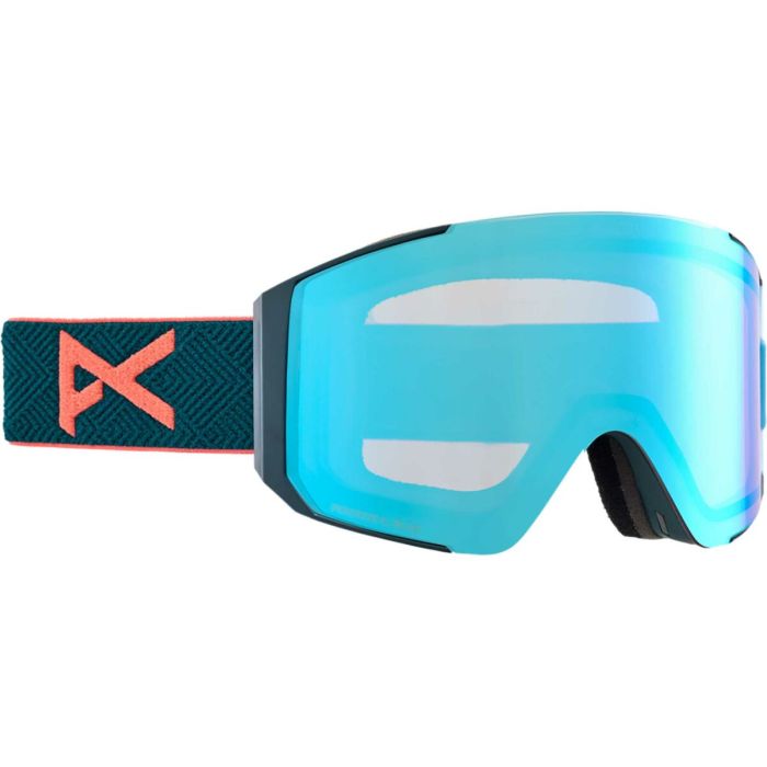 Очки для сноуборда Sync deep emerald perceive variable blue Anon, Зеленый, Очки для сноуборда Sync deep emerald perceive variable blue Anon
Очки для сноуборда Sync deep emerald perceive variable blue Anon, Зеленый, Очки для сноуборда Sync deep emerald perceive variable blue Anon