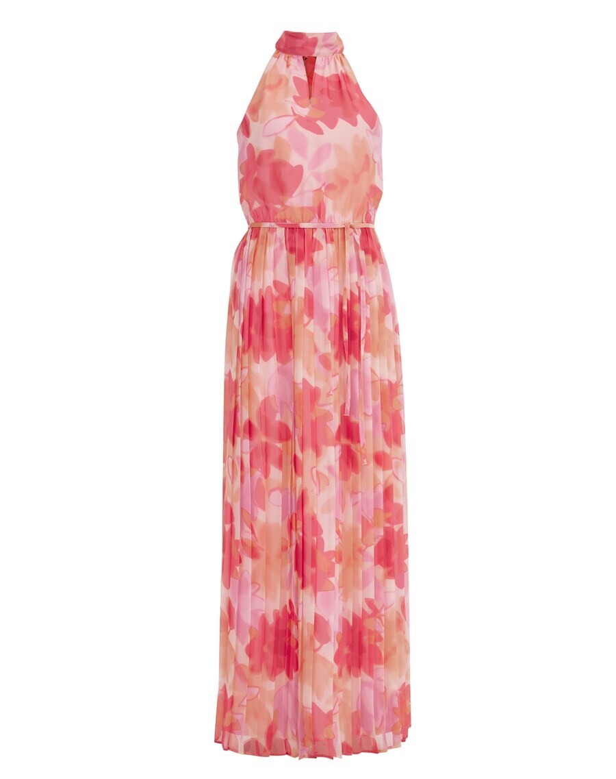 Платье WE Fashion Dress, светло-розовый
Платье WE Fashion Dress, светло-розовый