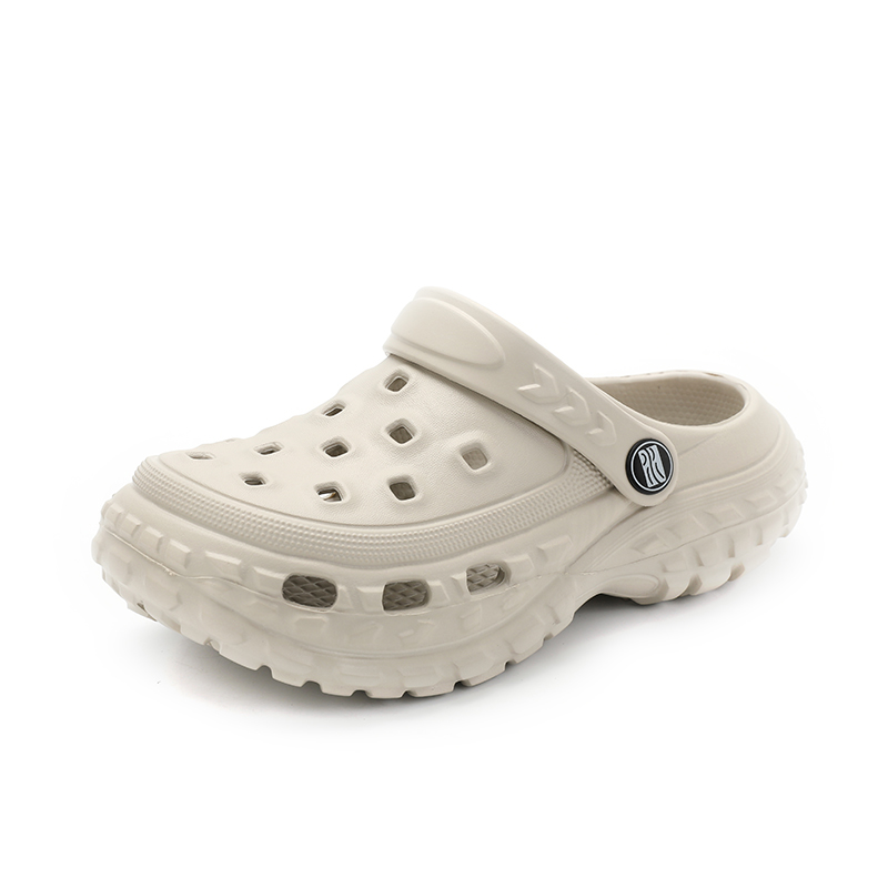 Детские сандалии SAINT WATERS, серый
Детские сандалии SAINT WATERS, серый