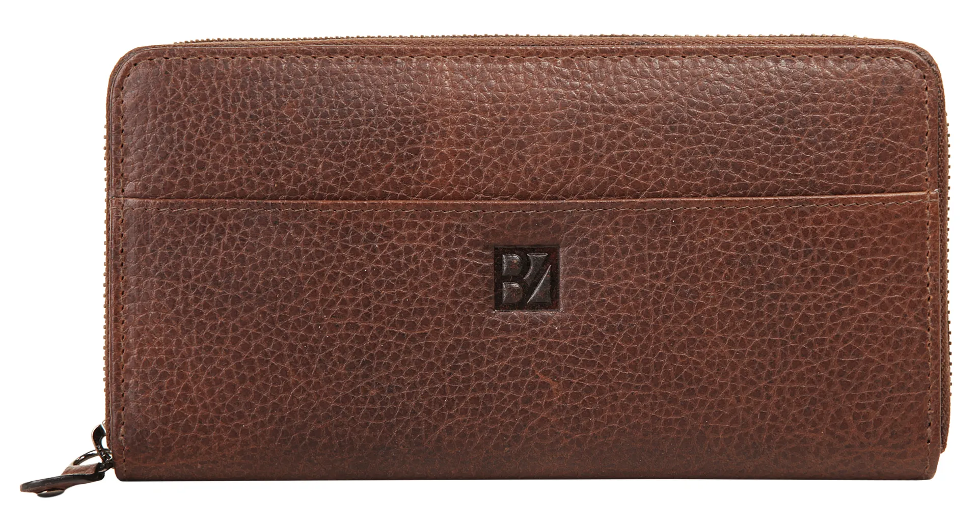 Кошелек BODENSCHATZ, натуральная кожа, цвет Cognac
Кошелек BODENSCHATZ, натуральная кожа, цвет Cognac