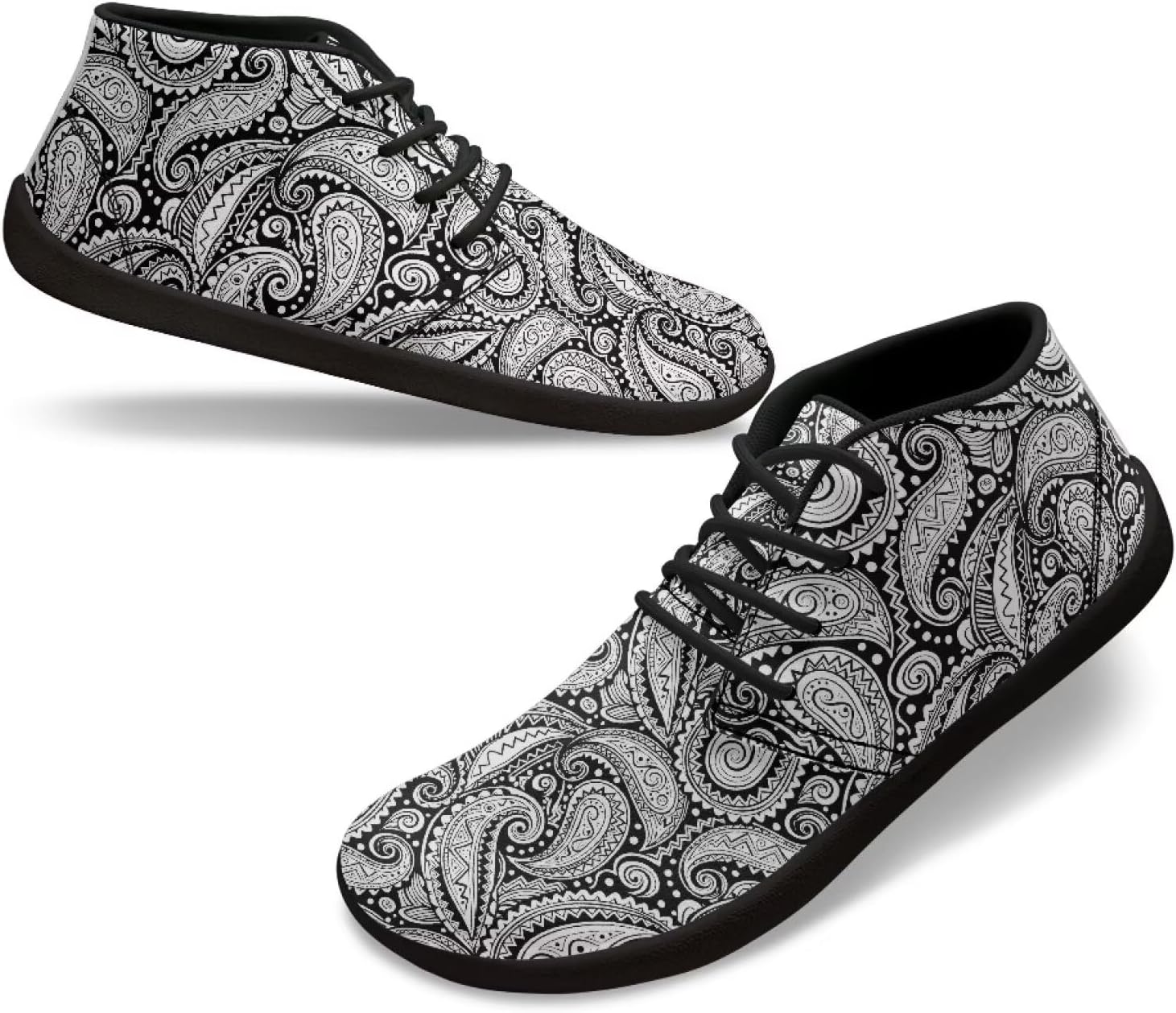 Повседневные слипоны босоножки для мужчин, отца, с широкой носочной частью, без подъема, для прогулок на улице, кемпинга, кроссовки для вечеринок и путешествий, размеры 5-14, черная подошва Vuriqeby
Повседневные слипоны босоножки для мужчин, отца, с широкой носочной частью, без подъема, для прогулок на улице, кемпинга, кроссовки для вечеринок и путешествий, размеры 5-14, черная подошва Vuriqeby