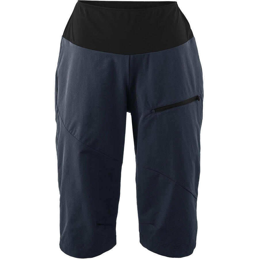 GONSO Короткие шорты для трейлового катания
GONSO Короткие шорты для трейлового катания