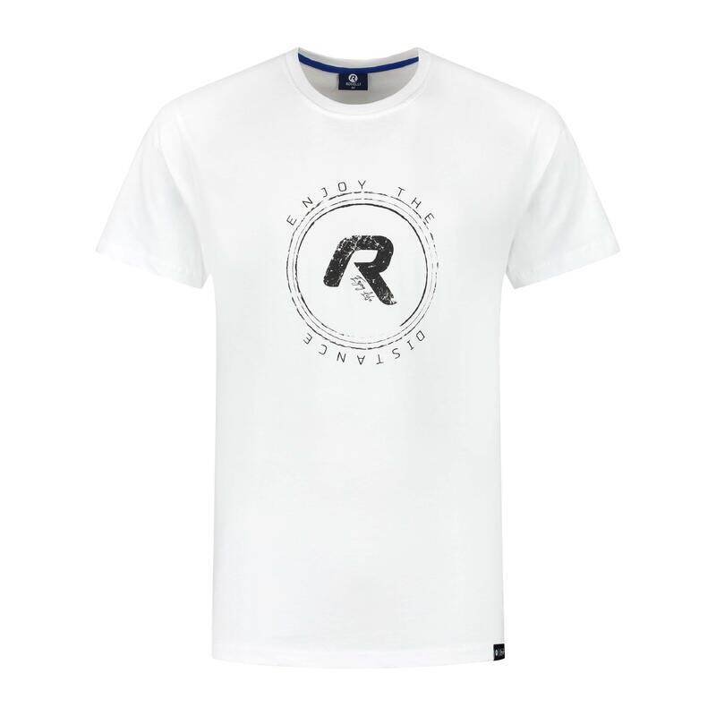 Спортивная футболка Rogelli, белый
Спортивная футболка Rogelli, белый