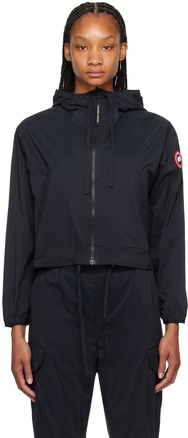 Куртка Касло Canada Goose
Куртка Касло Canada Goose
