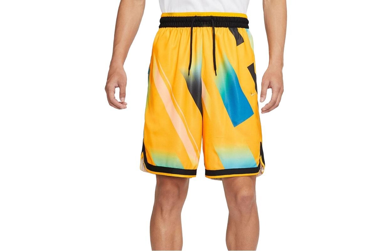 Повседневные шорты мужские оранжевые Nike, оранжевый
Повседневные шорты мужские оранжевые Nike, оранжевый