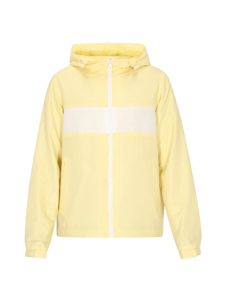 Демисезонная куртка MO
Демисезонная куртка MO