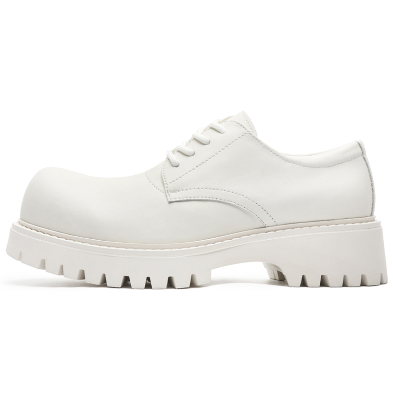 Medd Мужские повседневные кроссовки низкие черно-бело-желтые белые, цвет White
Medd Мужские повседневные кроссовки низкие черно-бело-желтые белые, цвет White