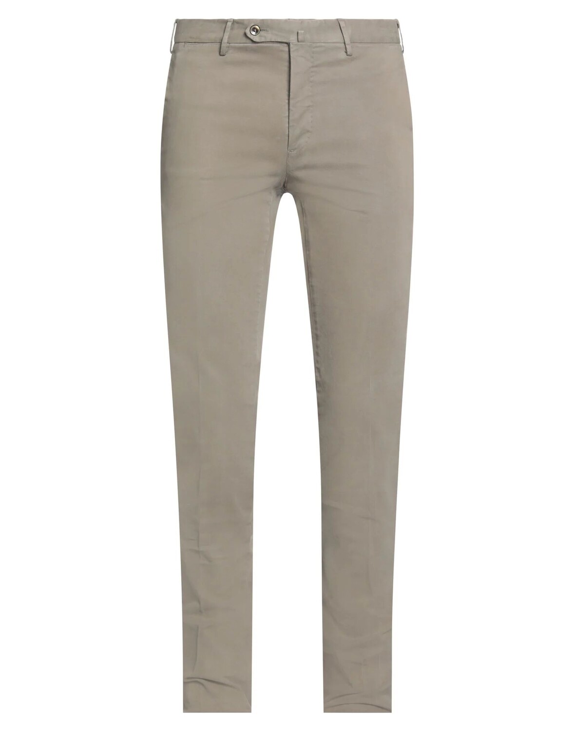 Брюки Pt Torino, хаки
Брюки Pt Torino, хаки