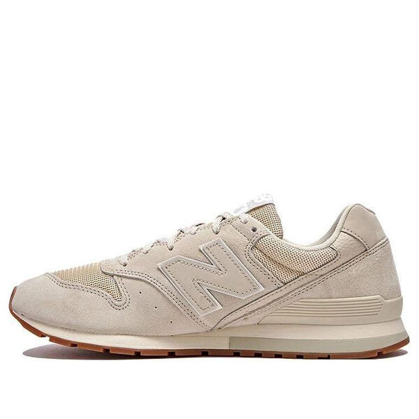 Кроссовки 996 series v2 low top New Balance, хаки
Кроссовки 996 series v2 low top New Balance, хаки