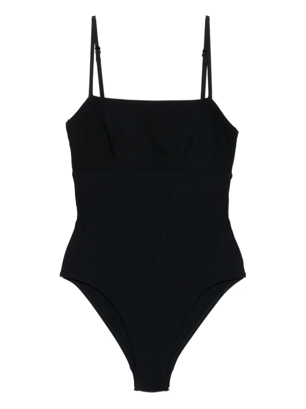 Купальник Gwen BONDI BORN, черный
Купальник Gwen BONDI BORN, черный