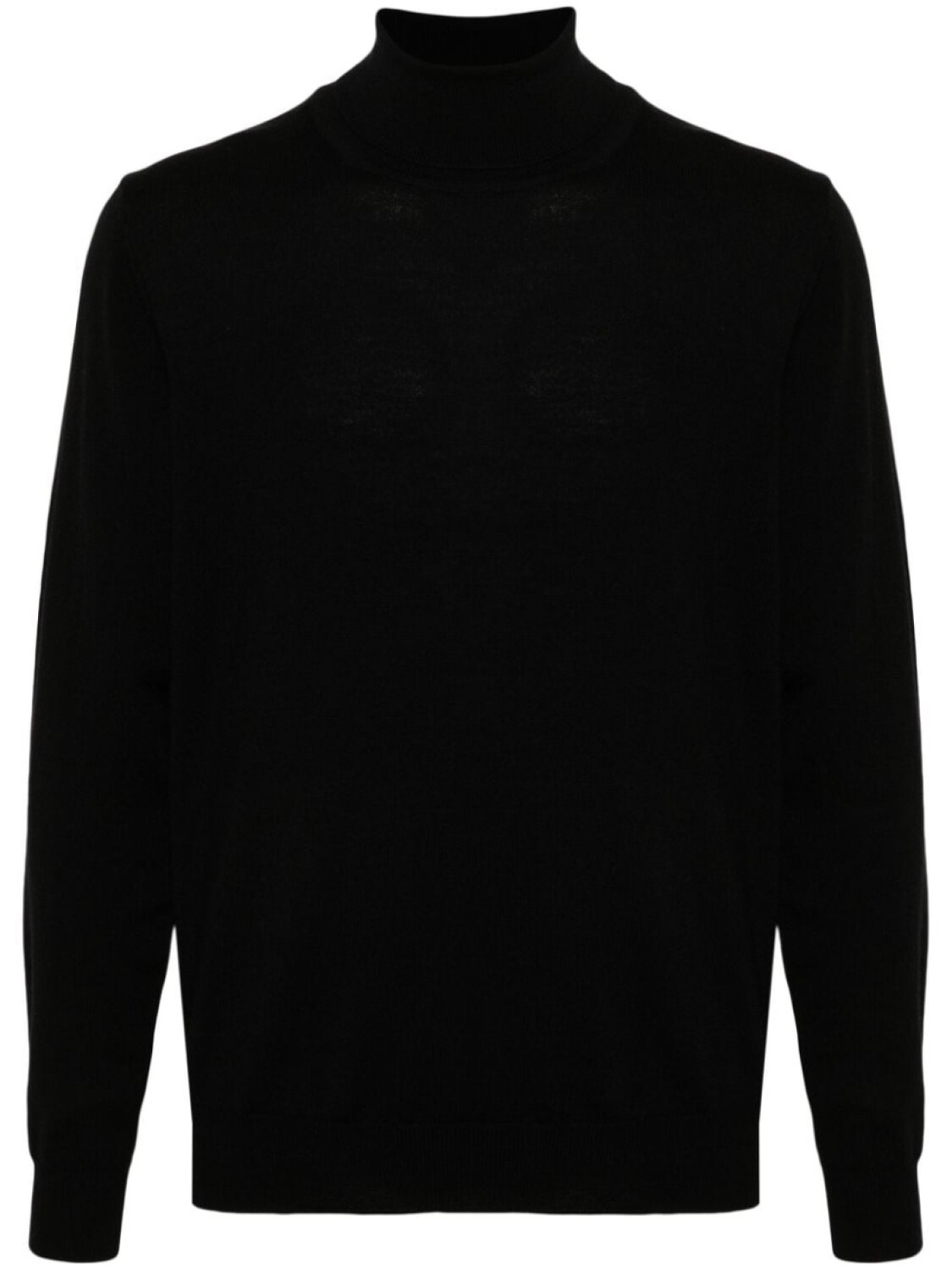 J.Lindeberg свитер Kaden, черный
J.Lindeberg свитер Kaden, черный