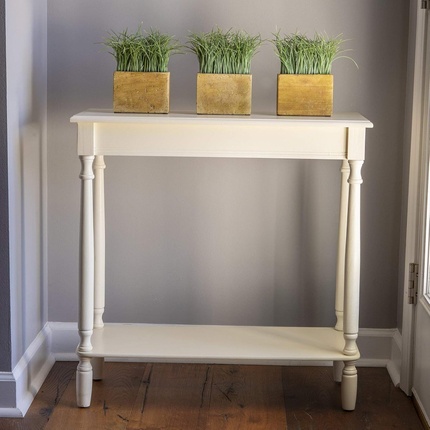 Тон Shine 10/8 Радужный Ультрафиолетовый Блондин 100 мл Vitality's
Тон Shine 10/8 Радужный Ультрафиолетовый Блондин 100 мл Vitality's