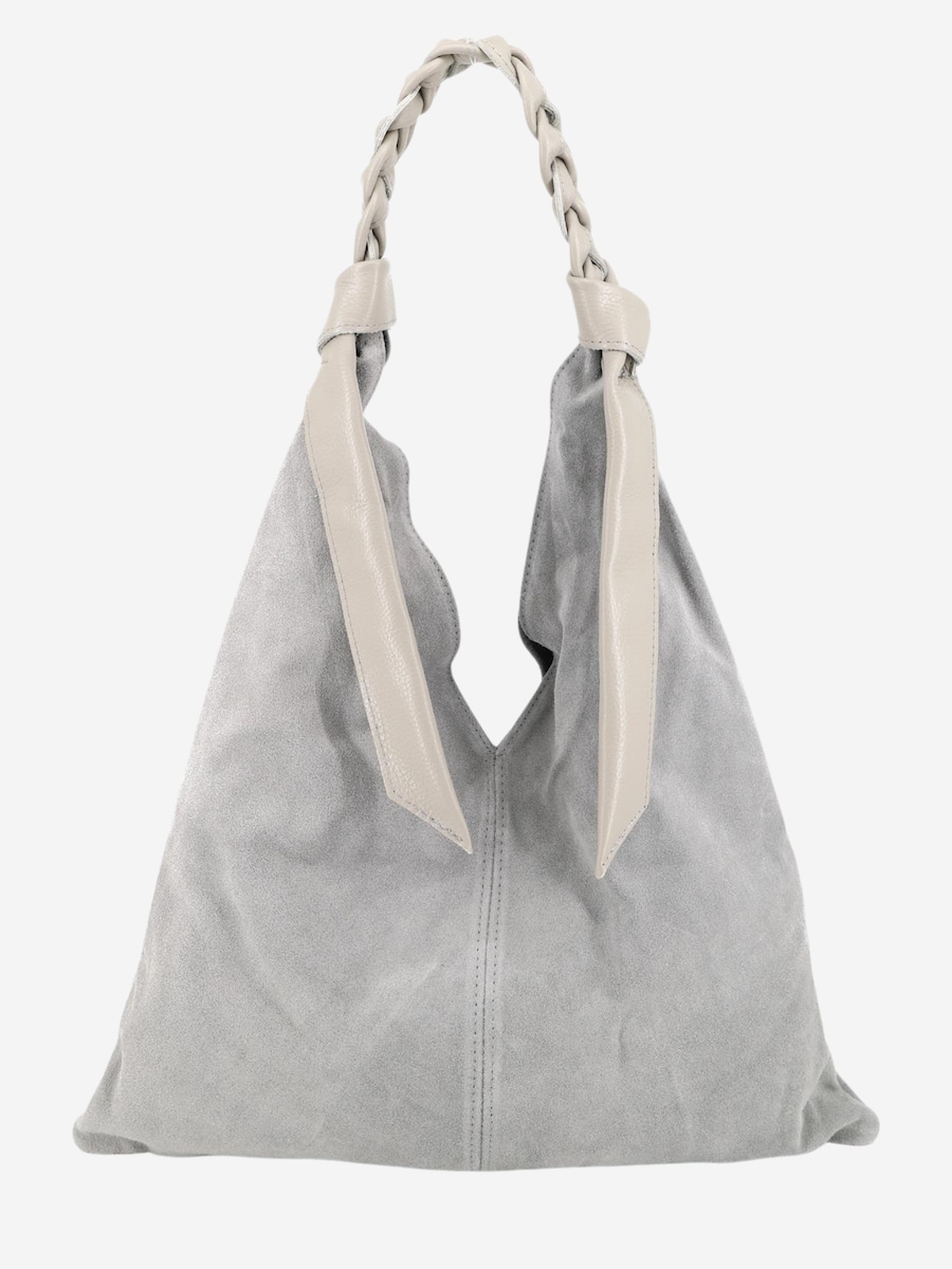 Сумка-шоппер Brise Sveta, светло-серый
Сумка-шоппер Brise Sveta, светло-серый