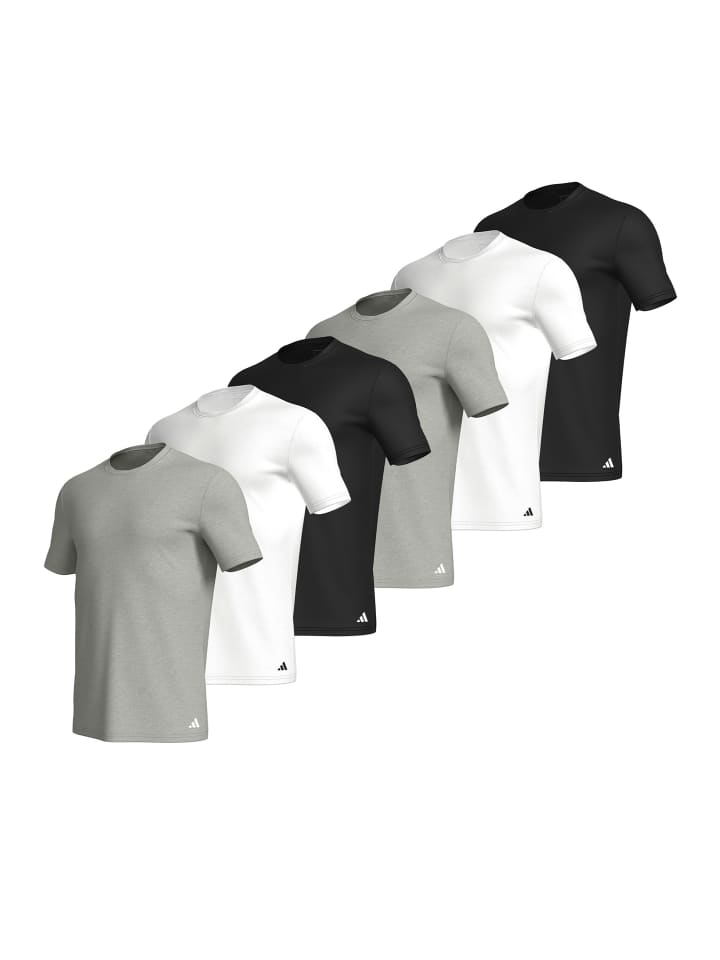 Майка Adidas Sportswear, разноцветный
Майка Adidas Sportswear, разноцветный