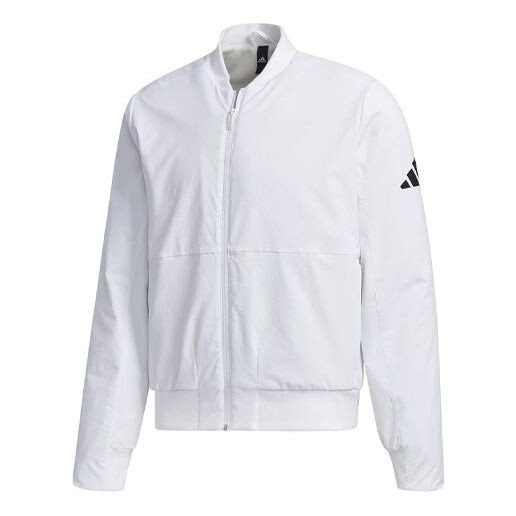 Куртка adidas aviator Sports Fleece Lined Jacket White, белый, Белый;серый, Куртка adidas aviator Sports Fleece Lined Jacket White, белый
Куртка adidas aviator Sports Fleece Lined Jacket White, белый, Белый;серый, Куртка adidas aviator Sports Fleece Lined Jacket White, белый