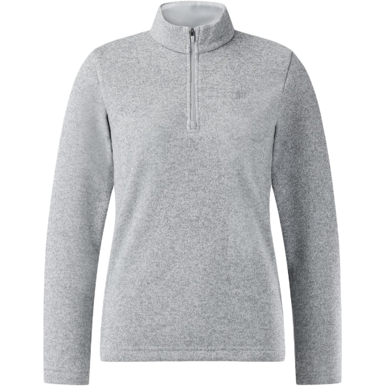 Топ женский KOLON SPORT, Light Mixed Color
Топ женский KOLON SPORT, Light Mixed Color
