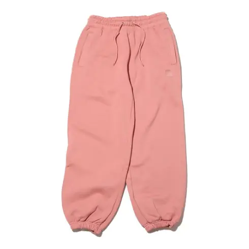 Штаны летные штаны Air Jordan, красный
Штаны летные штаны Air Jordan, красный