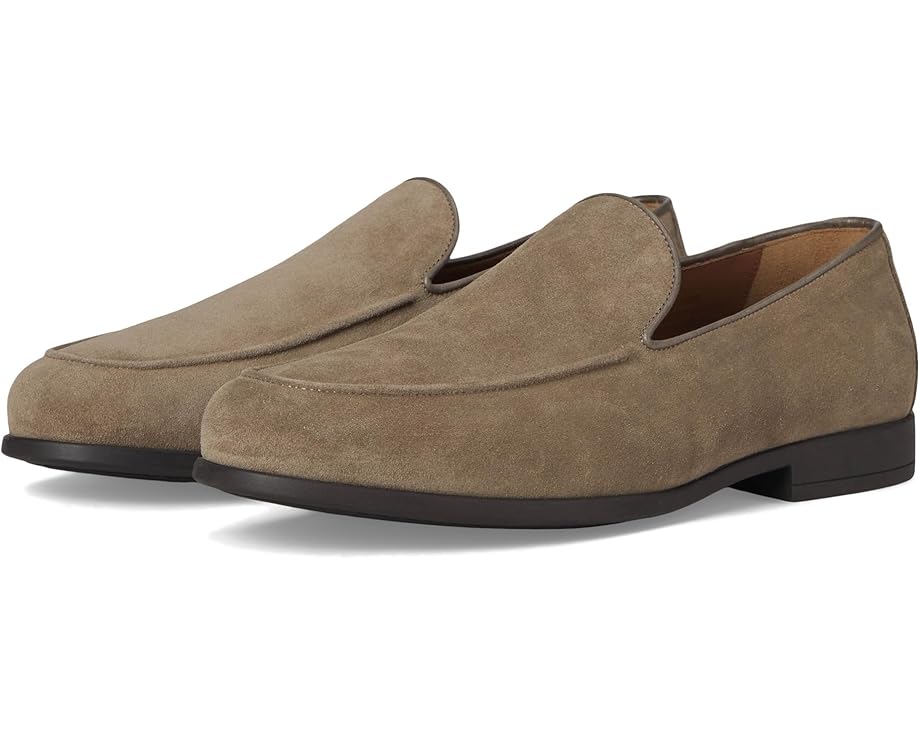 Лоферы Bruno Magli Sonny, коричневый
Лоферы Bruno Magli Sonny, коричневый