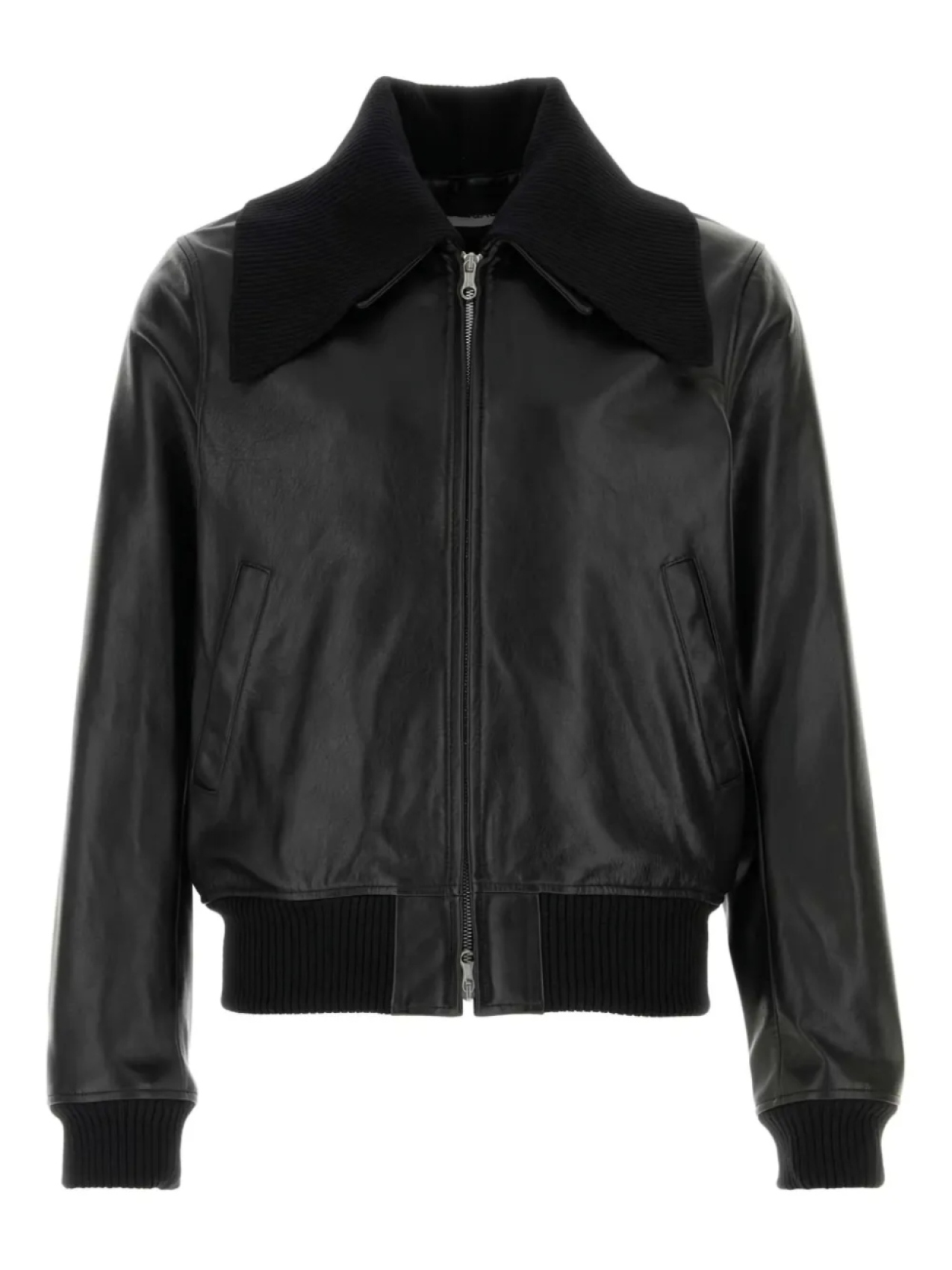 Куртка «Фарос» OUR LEGACY, черный
Куртка «Фарос» OUR LEGACY, черный