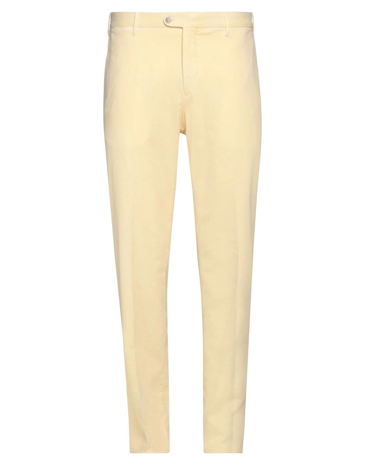 Брюки Fedeli, желтый
Брюки Fedeli, желтый