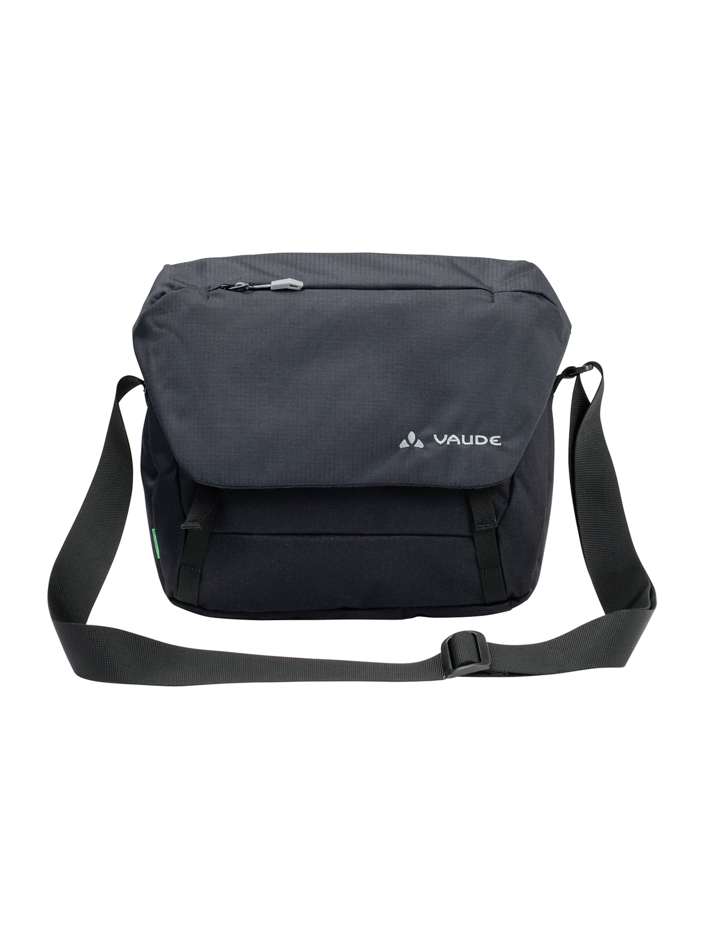 VAUDE Спортивная сумка 'Rom S III' в черном цвете
VAUDE Спортивная сумка 'Rom S III' в черном цвете