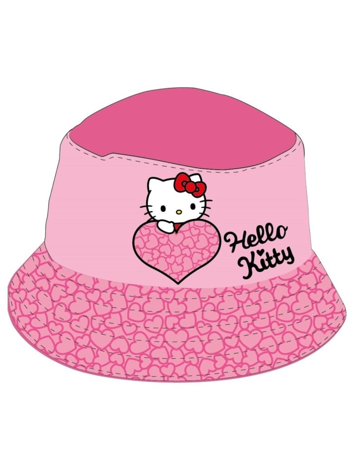 Шапка COFI 1453, разноцветный
Шапка COFI 1453, разноцветный