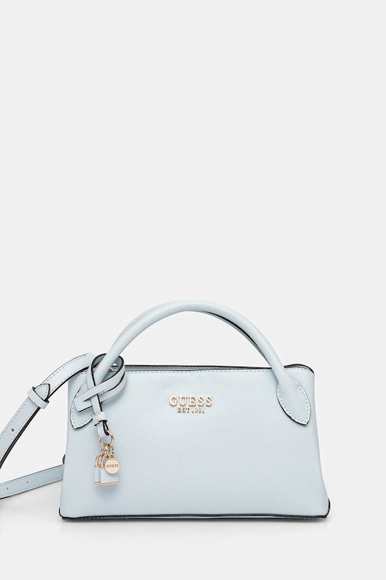 Сумка Fedana Guess, синий 
Сумка Fedana Guess, синий